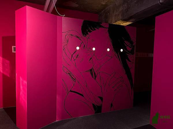 IMG_0797.jpg IMG_0797.jpg