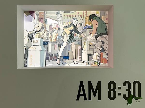 IMG_0800.jpg IMG_0800.jpg