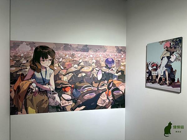 IMG_0803.jpg IMG_0803.jpg