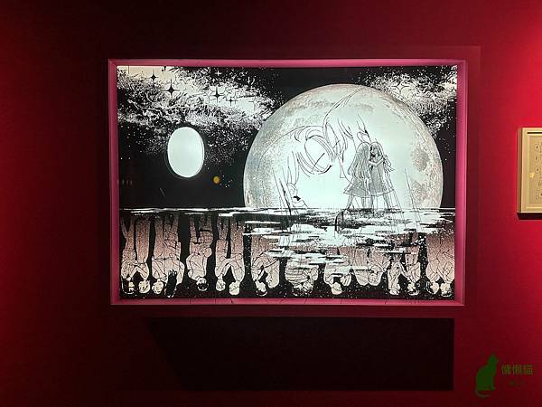 IMG_0790.jpg IMG_0790.jpg