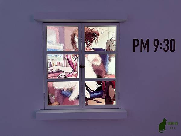 IMG_0804.jpg IMG_0804.jpg