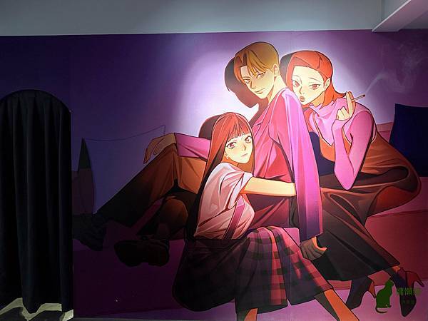 IMG_0805.jpg IMG_0805.jpg