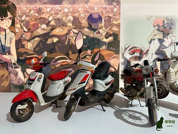 IMG_0801.jpg IMG_0801.jpg