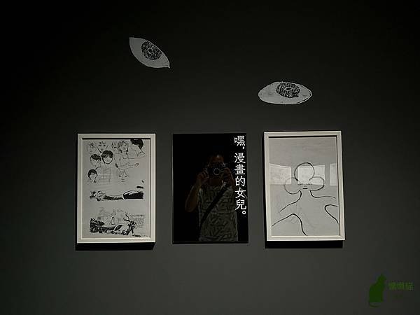 IMG_0819.jpg IMG_0819.jpg