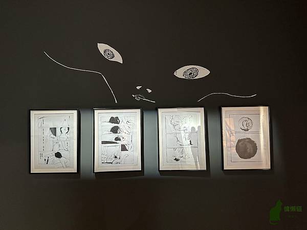 IMG_0815.jpg IMG_0815.jpg