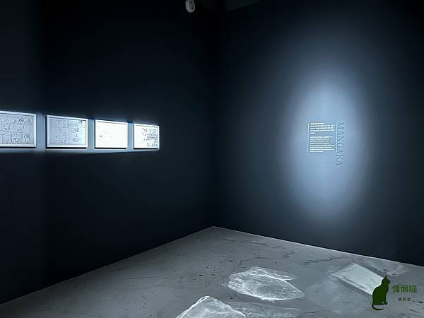 IMG_0822.jpg IMG_0822.jpg