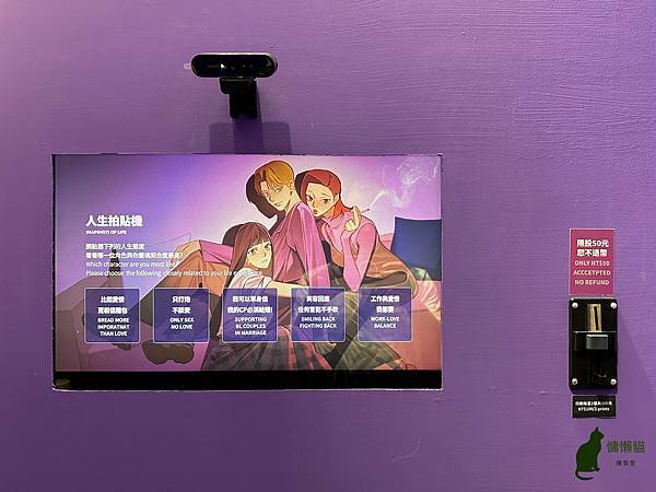 IMG_0808.jpg IMG_0808.jpg