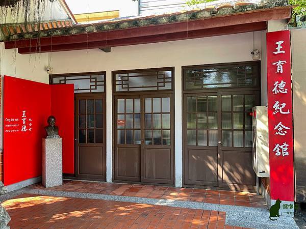 IMG_4051.jpg IMG_4051.jpg