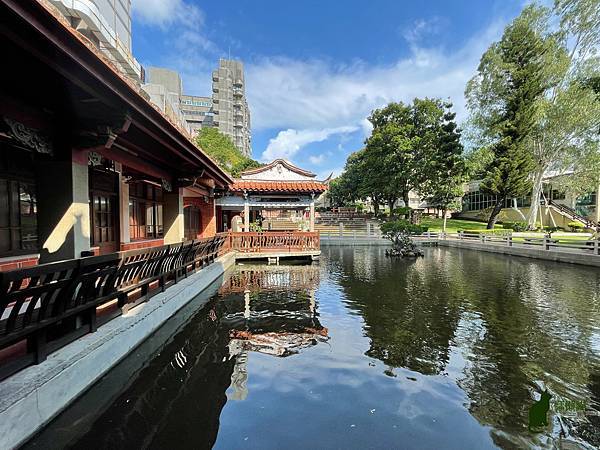 IMG_4074.jpg IMG_4074.jpg