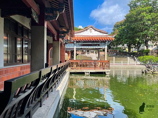 IMG_8973.jpg IMG_8973.jpg