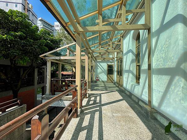 IMG_4038.jpg IMG_4038.jpg