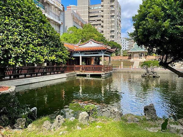 IMG_8964.jpg IMG_8964.jpg