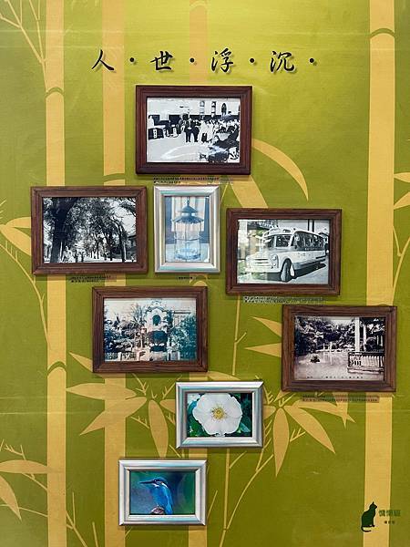 IMG_9070.jpg IMG_9070.jpg