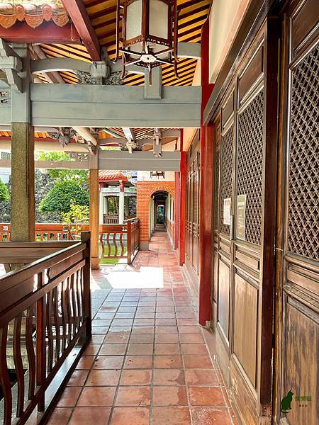 IMG_8987.jpg IMG_8987.jpg