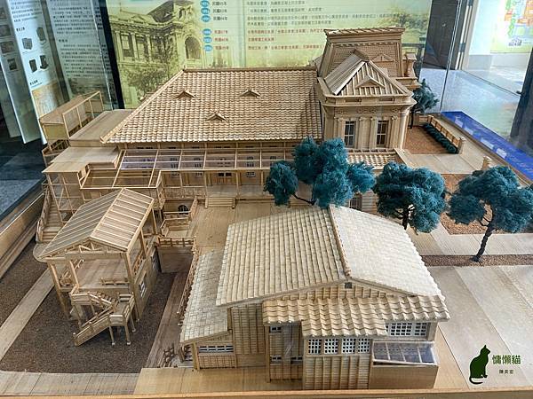 IMG_9072.jpg IMG_9072.jpg