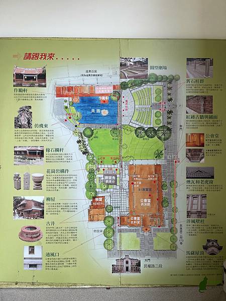 IMG_9078.jpg IMG_9078.jpg