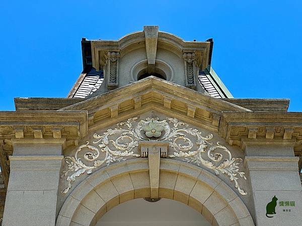 IMG_9428.jpg IMG_9428.jpg