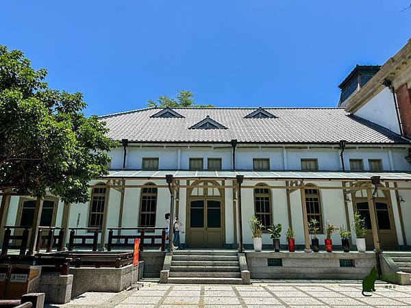 IMG_9440.jpg IMG_9440.jpg