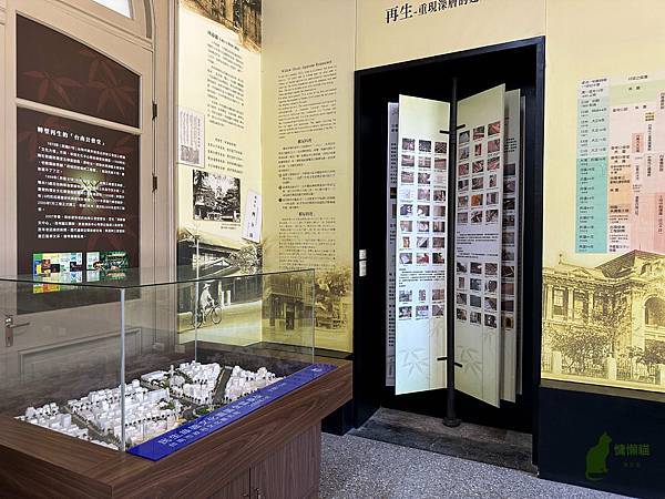 IMG_9433.jpg IMG_9433.jpg