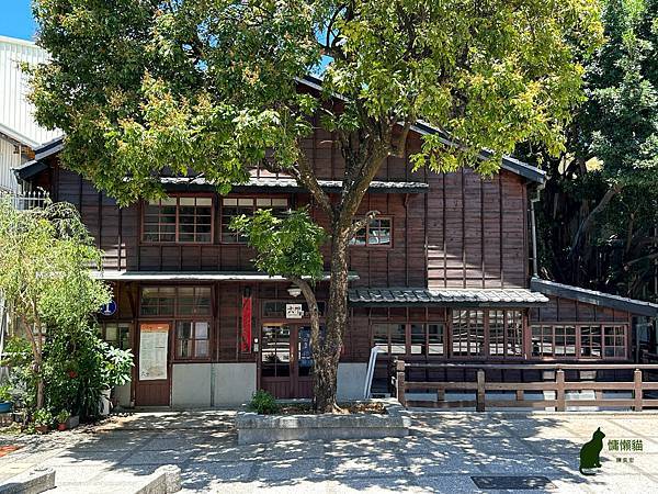 IMG_9438.jpg IMG_9438.jpg