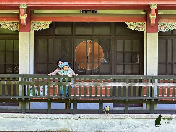 IMG_9465.jpg IMG_9465.jpg