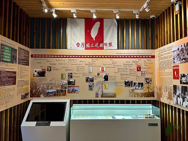 IMG_9492.jpg IMG_9492.jpg