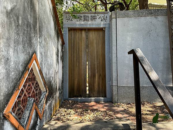 IMG_9482.jpg IMG_9482.jpg