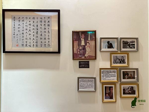 IMG_9493.jpg IMG_9493.jpg