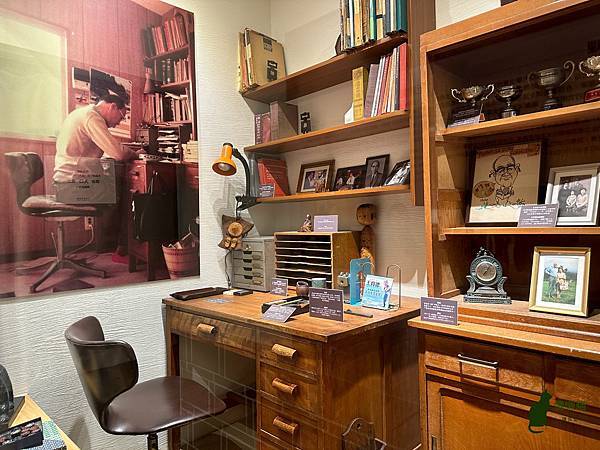 IMG_9496.jpg IMG_9496.jpg