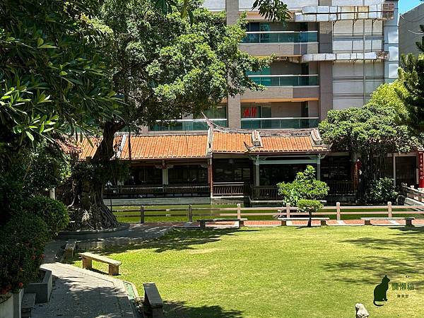 IMG_9515.jpg IMG_9515.jpg