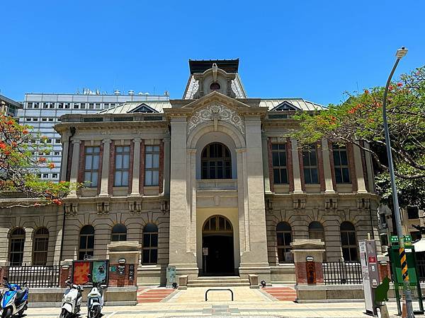 IMG_95211.jpg IMG_95211.jpg