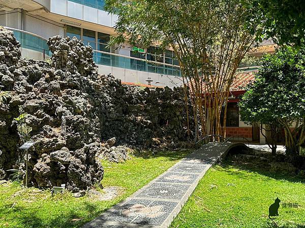 IMG_94681.jpg IMG_94681.jpg