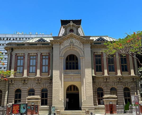 IMG_95212.jpg IMG_95212.jpg