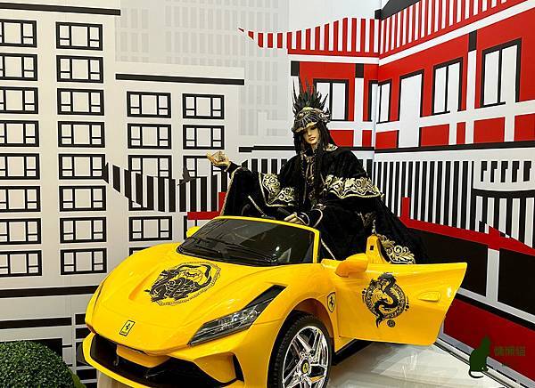 IMG_2262.jpg IMG_2262.jpg