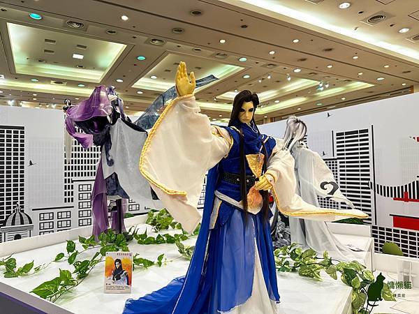 IMG_2258.jpg IMG_2258.jpg