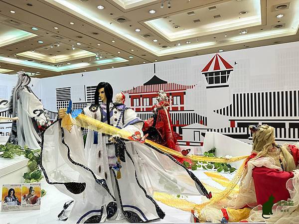 IMG_2256.jpg IMG_2256.jpg