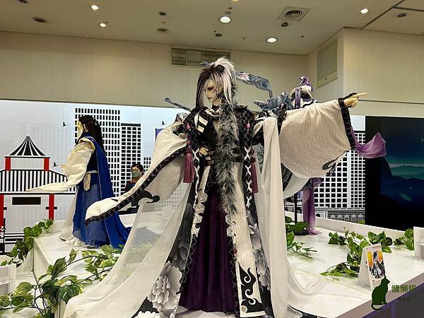 IMG_2266.jpg IMG_2266.jpg