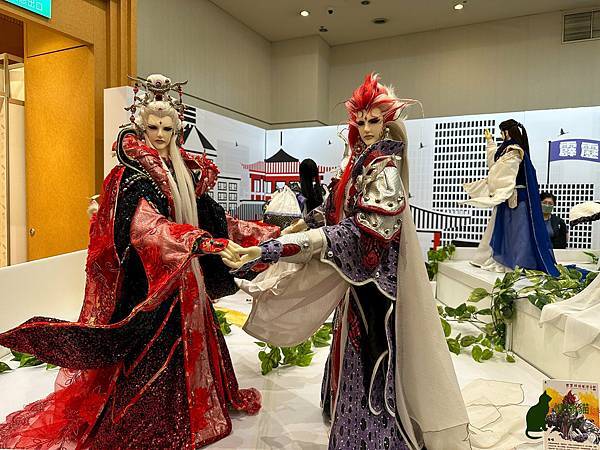 IMG_2265.jpg IMG_2265.jpg