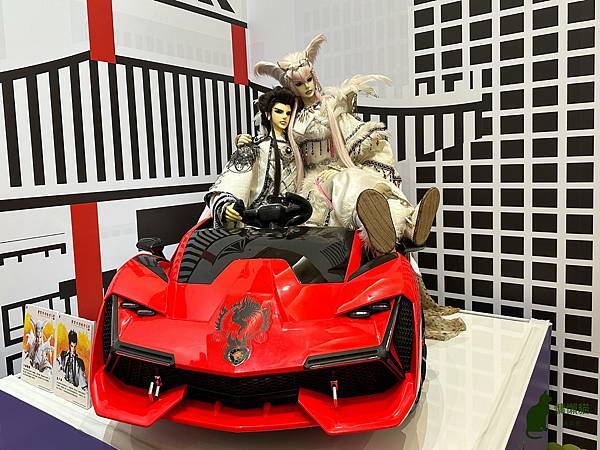 IMG_2269.jpg IMG_2269.jpg