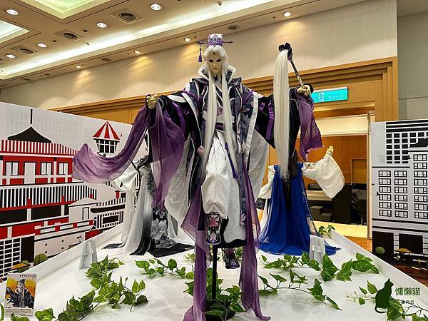 IMG_2271.jpg IMG_2271.jpg