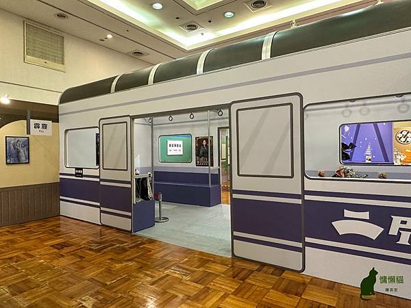 IMG_2279.jpg IMG_2279.jpg