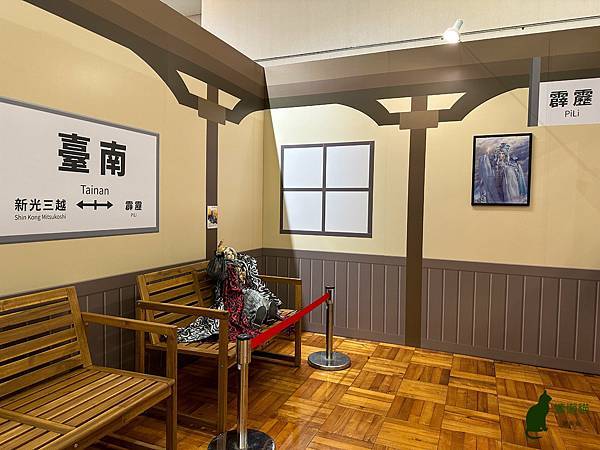 IMG_2281.jpg IMG_2281.jpg