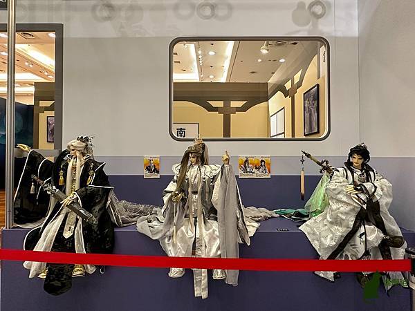 IMG_2286.jpg IMG_2286.jpg