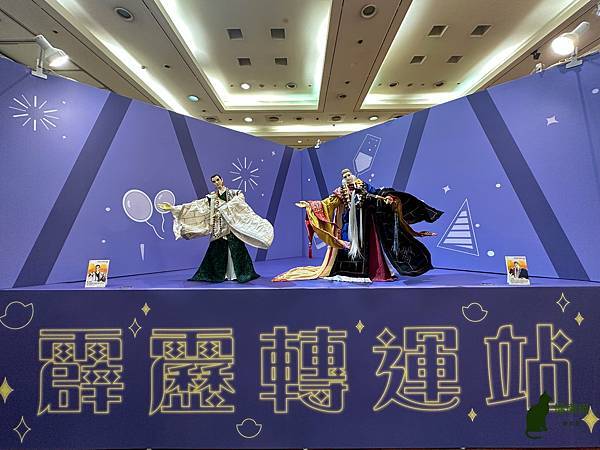 IMG_2295.jpg IMG_2295.jpg