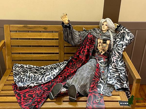 IMG_2283.jpg IMG_2283.jpg