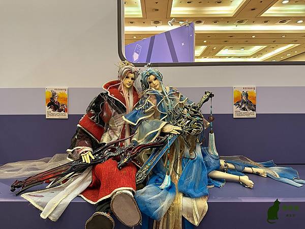 IMG_2290.jpg IMG_2290.jpg