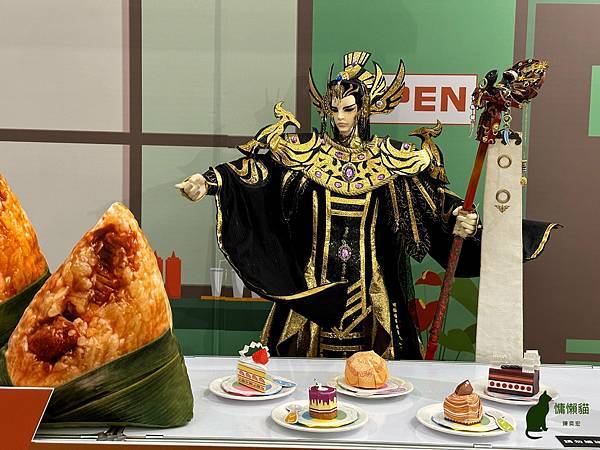 IMG_2304.jpg IMG_2304.jpg