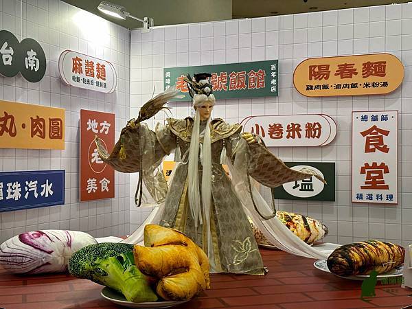 IMG_2306.jpg IMG_2306.jpg