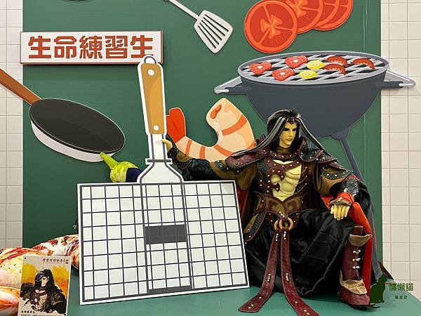 IMG_2310.jpg IMG_2310.jpg