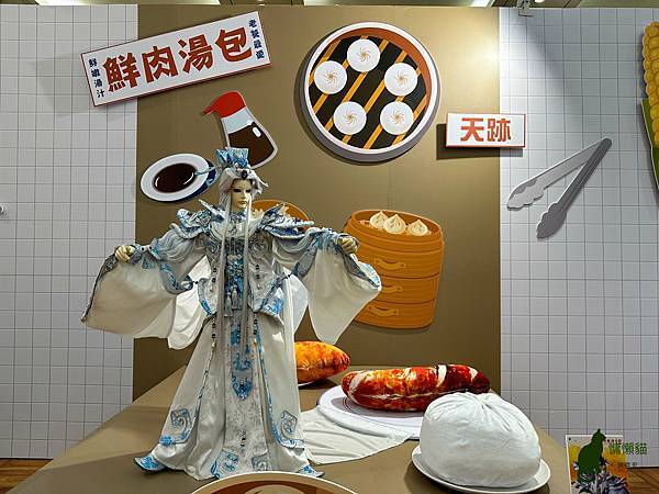 IMG_2312.jpg IMG_2312.jpg